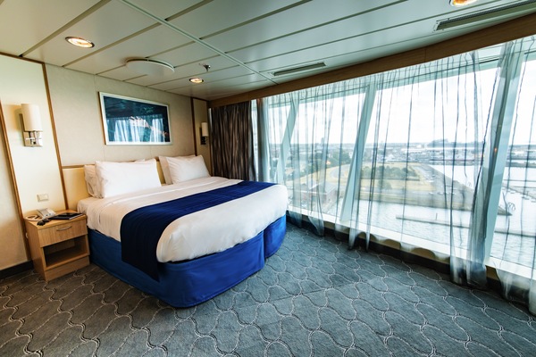 RCI, Mariner, Ocean View Panoramic Suite _No Balcony_ 3.jpg